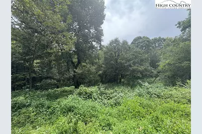 Tbd Friendship Church Road, Boone, NC 28607 - Photo 1