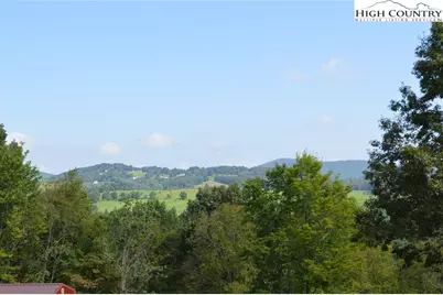 Lot #15 Riverwalk Drive, Sparta, NC 28675 - Photo 1
