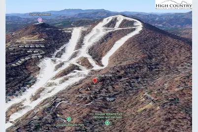 Tbd (Lot 63) Timber Ridge Road, Sugar Mountain, NC 28604 - Photo 1