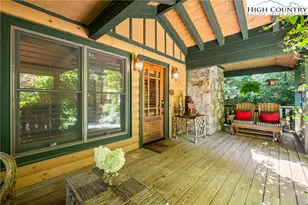 5274 US Hwy 221, Blowing Rock, NC 28605 - Photo 1