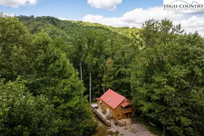 254 Seminole Trail, Elk Park, NC 28622 - Photo 1