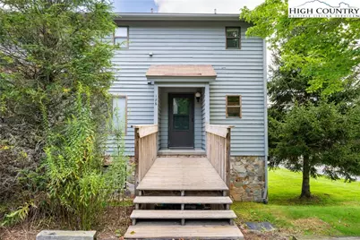 106 Sherry Drive #106, Boone, NC 28607 - Photo 1