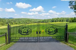 Tbd Mountain View Rd, Glade Valley, NC 28627 - Photo 1