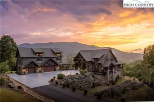 680 Bear Paw Rd, Elk Park, NC 28622 - Photo 1