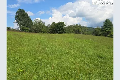 Tbd Bower Lane, Jefferson, NC 28640 - Photo 1