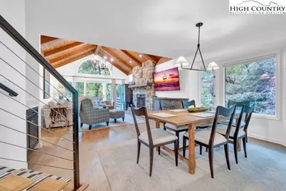 194 Hill Beck #2, Boone, NC 28607 - Photo 1