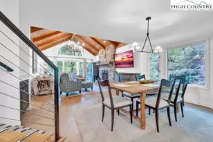 194 Hillbeck, Boone, NC 28607 - Photo 1