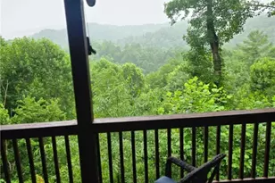 486 River Hills Rd, Lansing, NC 28642 - Photo 1