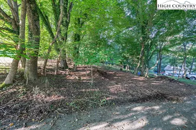 Tbd Bingham Street, Boone, NC 28607 - Photo 1