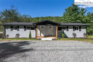 1175 Bamboo Rd, Boone, NC 28607 - Photo 1