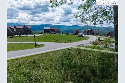 G-36 Skycamp Overlook, Banner Elk, NC 28604 - Photo 1
