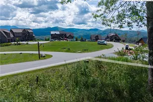 G-36 Skycamp Overlook, Banner Elk, NC 28604 - Photo 1