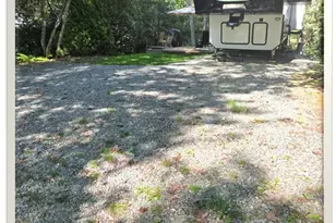 251 Teaberry Ln, Newland, NC 28657 - Photo 1