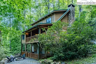 167 Boulder Shadow Ln, Banner Elk, NC 28604 - Photo 1