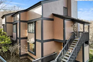 150 Glenwood Ln, Sugar Mountain, NC 28604 - Photo 1