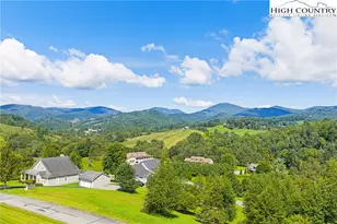 Lot 18 Charity Dr, Boone, NC 28607 - Photo 1