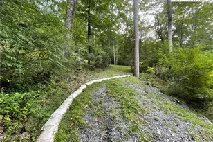 Tbd Millers Pond Ln, Boone, NC 28607 - Photo 1