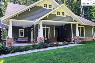 464 Sugar Mountain #2 Rd, Newland, NC 28657 - Photo 1