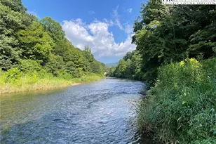 Tbd Todd Railroad Grade Rd, Todd, NC 28682 - Photo 1