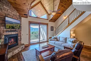 311 Penny Ln, Banner Elk, NC 28604 - Photo 1