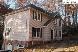 371 Coolwoods Dr, Boone, NC 28607 - Photo 1