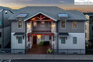 199 Cone Vista Cir, Blowing Rock, NC 28605 - Photo 1