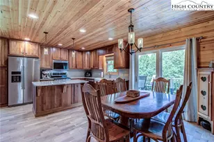 1210 Staghorn Rd, Purlear, NC 28665 - Photo 1