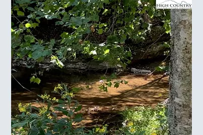 0 Big Windfall Road, Lansing, NC 28643 - Photo 1