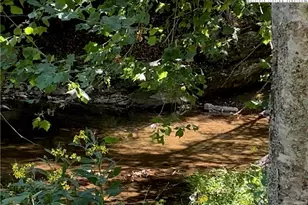 0 Big Windfall Rd, Lansing, NC 28643 - Photo 1