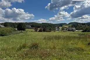 Tbd Colvard Farm Rd Rd, Jefferson, NC 28640 - Photo 1