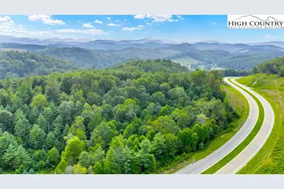 Tbd US Hwy 221 S, Fleetwood, NC 28626 - Photo 1