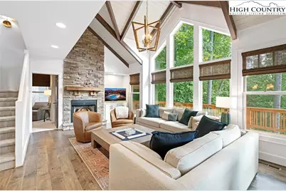 614 Echota Parkway #LG-J, Boone, NC 28607 - Photo 1