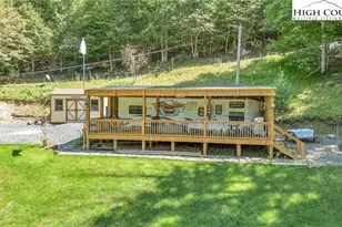 2314 N Fork New River Rd, Lansing, NC 28643 - Photo 1