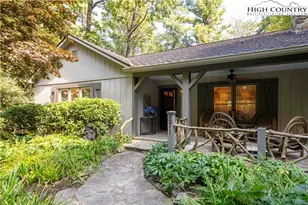 271 Pinnacle Ave, Blowing Rock, NC 28605 - Photo 1