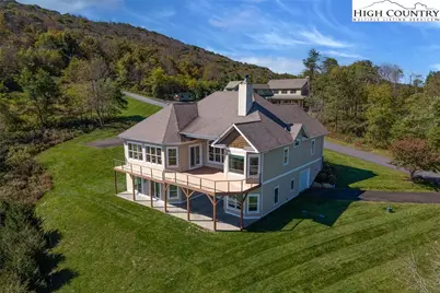 175 Boone Ridge Lane, Boone, NC 28607 - Photo 1