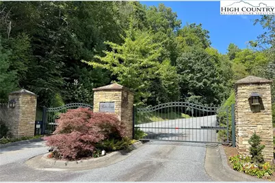 Tbd Timber Rock Road, Blowing Rock, NC 28607 - Photo 1