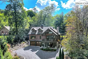 297 Pasture Ln, Banner Elk, NC 28604 - Photo 1