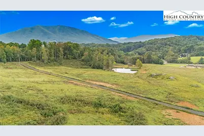 Tbd Ashe Central School Road Road, Jefferson, NC 28640 - Photo 1