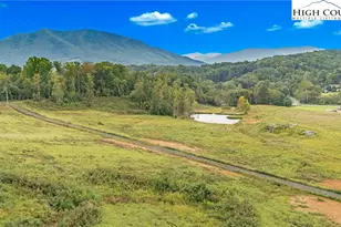 Tbd Ashe Central School Road Rd, Jefferson, NC 28640 - Photo 1