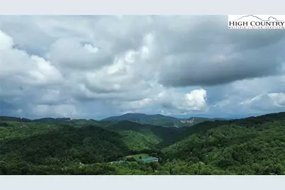 113 Arrowhead Road, Beech Mountain, NC 28604 - Photo 1