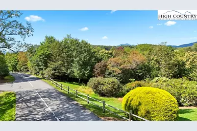 Lot 9 Greystone Drive, Boone, NC 28607 - Photo 1