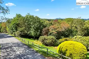 Lot 9 Greystone Dr, Boone, NC 28607 - Photo 1