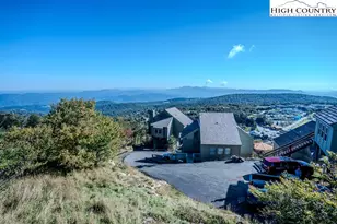 104 Beechtop Rd, Beech Mountain, NC 28604 - Photo 1