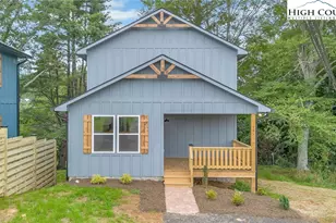 181 Whitethorne Ln, West Jefferson, NC 28694 - Photo 1