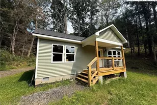 5218 Nc Hwy 88, Jefferson, NC 28640 - Photo 1