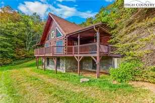 461 Apple Valley Rd, Zionville, NC 28698 - Photo 1