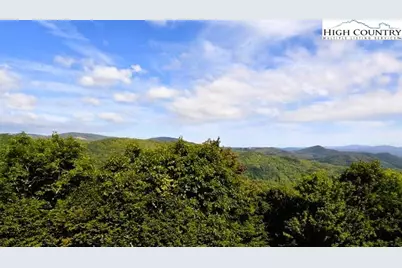 Lot #3 Rocky Top Trail, Seven Devils, NC 28604 - Photo 1