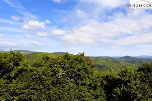 Lot #3 Rocky Top Trail, Seven Devils, NC 28604 - Photo 1