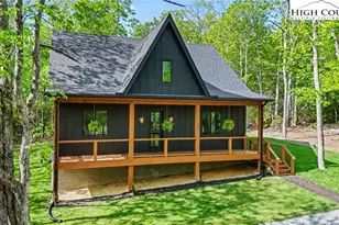 397 Linwood Ln, Newland, NC 28657 - Photo 1