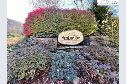 Lot 41 Larkspur Trail, Banner Elk, NC 28604 - Photo 1